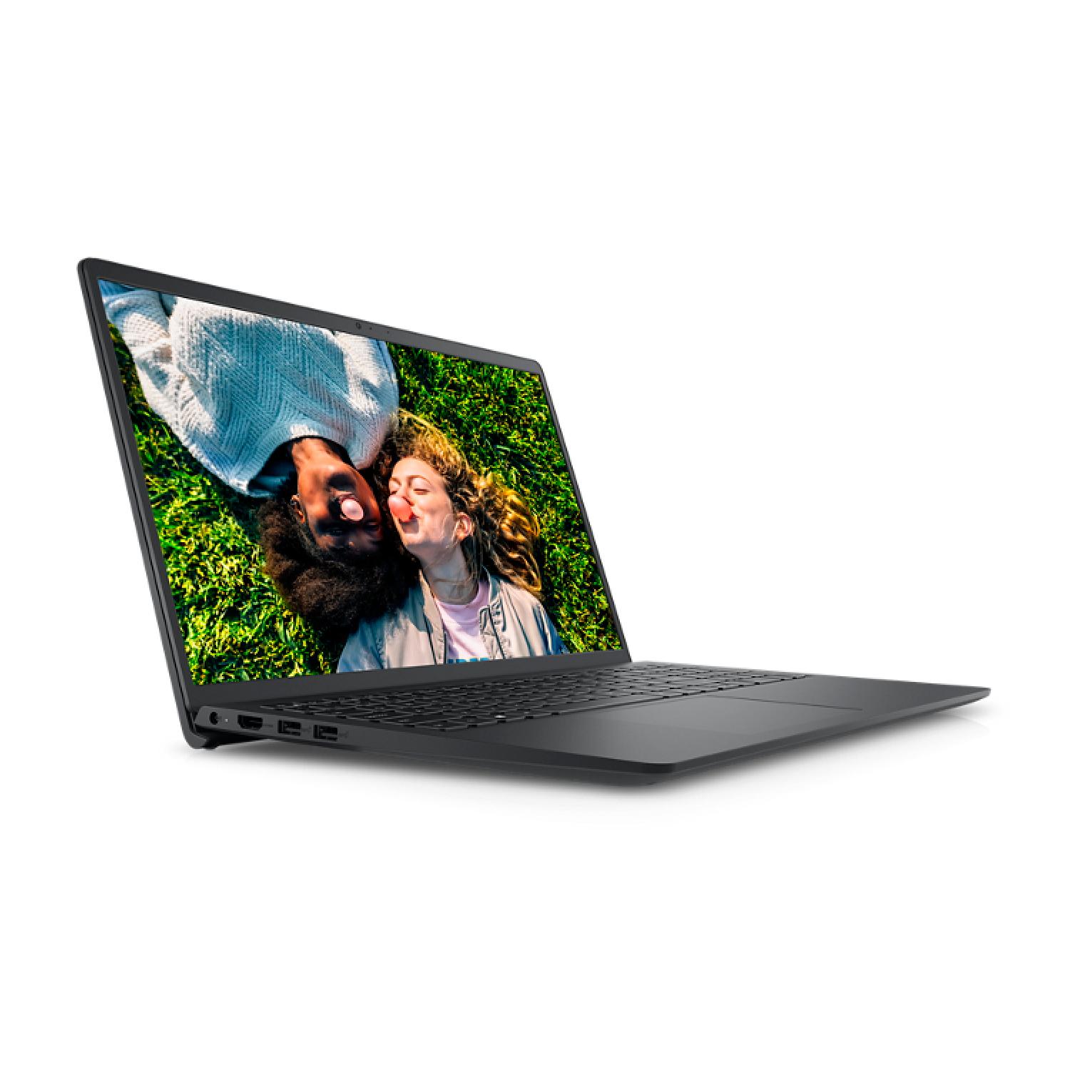 Dell Inspiron 15 3520 i7 11