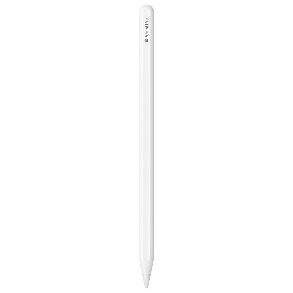 Apple Pencil Pro 2