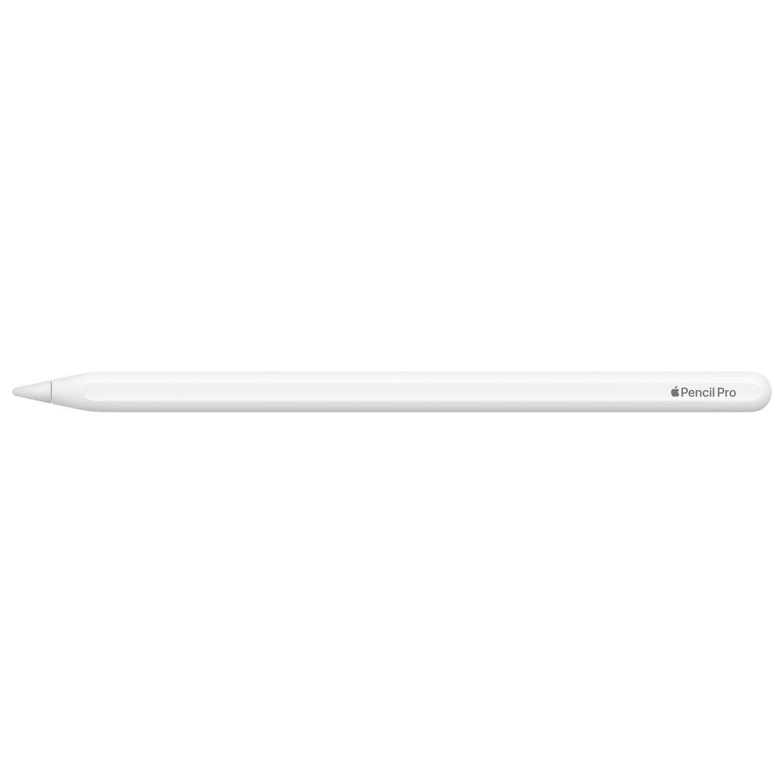 Apple Pencil Pro 3