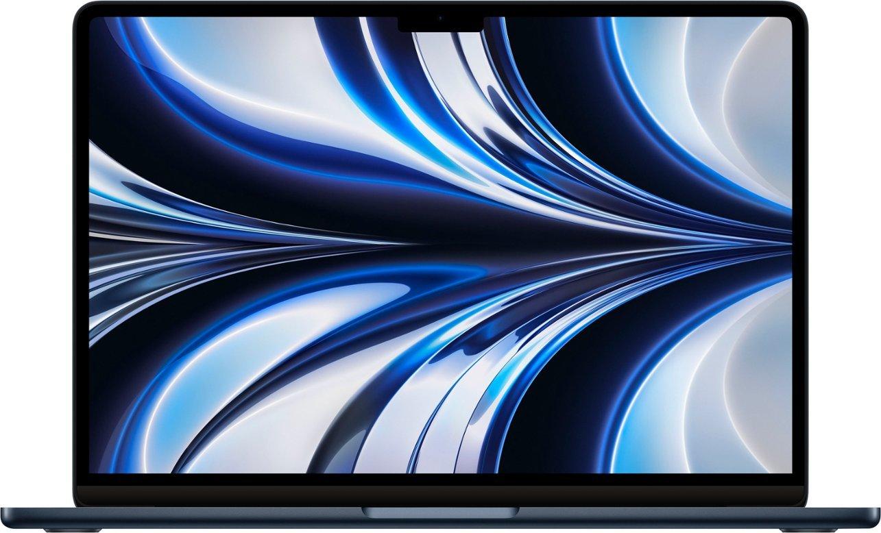 Macbook air M4 5
