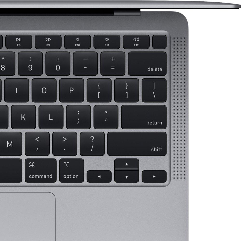 Macbook Air M4 15'' 6