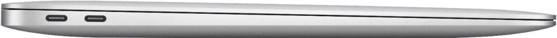 Macbook Air M4 15'' 13