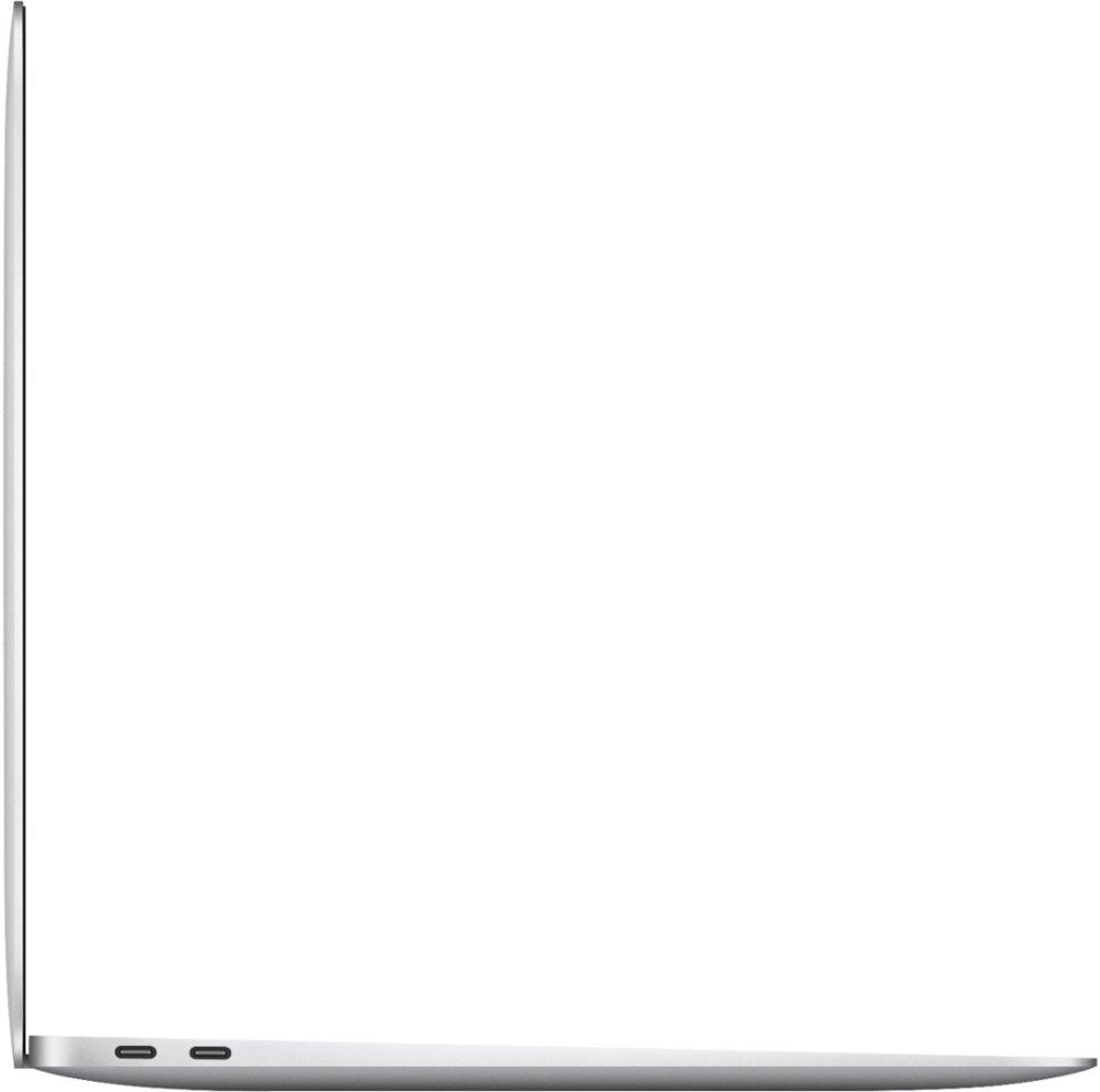 Macbook Air M4 15'' 15