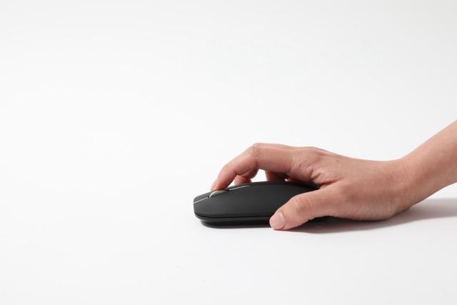 HANDS 3 Pro Combo - Fast Wireless Charging Mouse Pad + Wireless Rechargeable Mouse 15