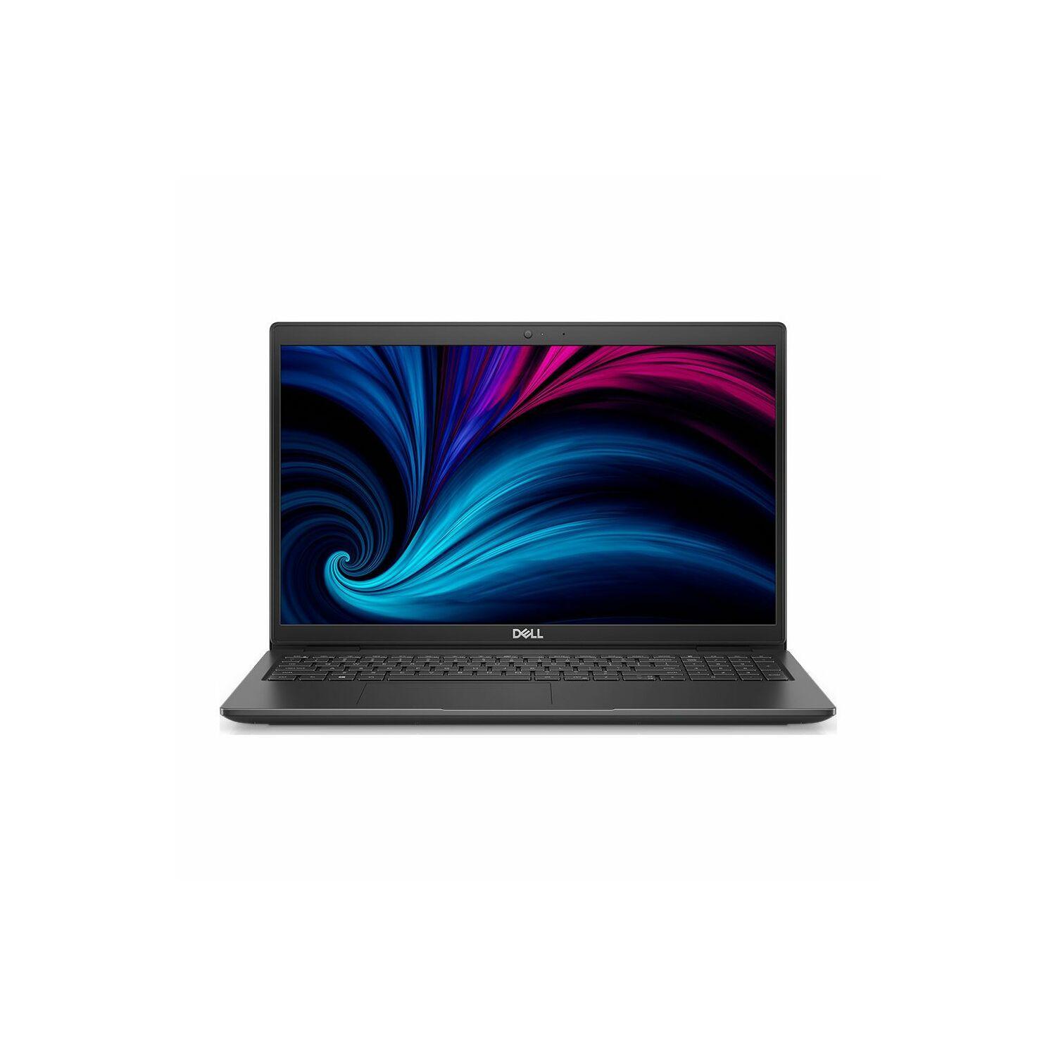 Dell Latitute 3520 CTO i7 2