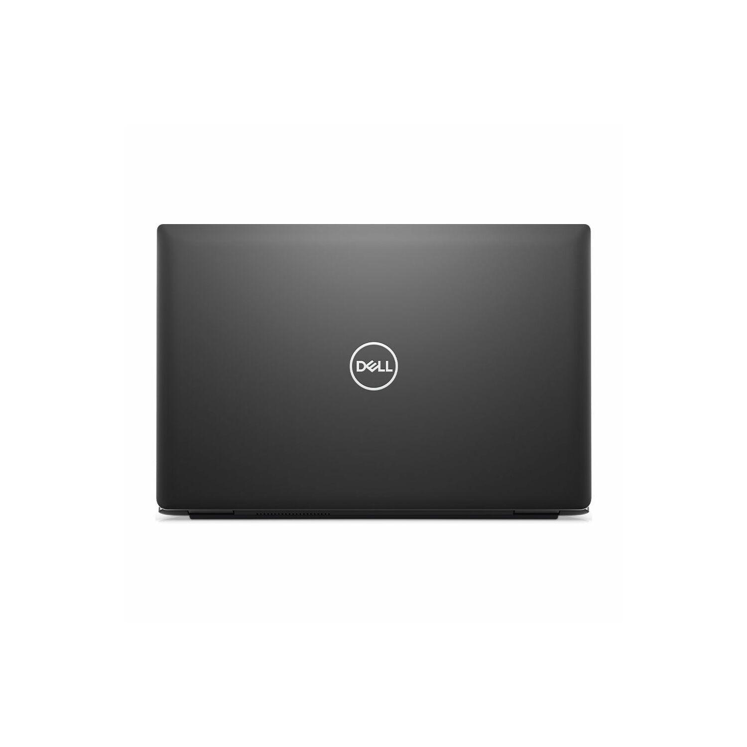 Dell Latitute 3520 CTO i7 4
