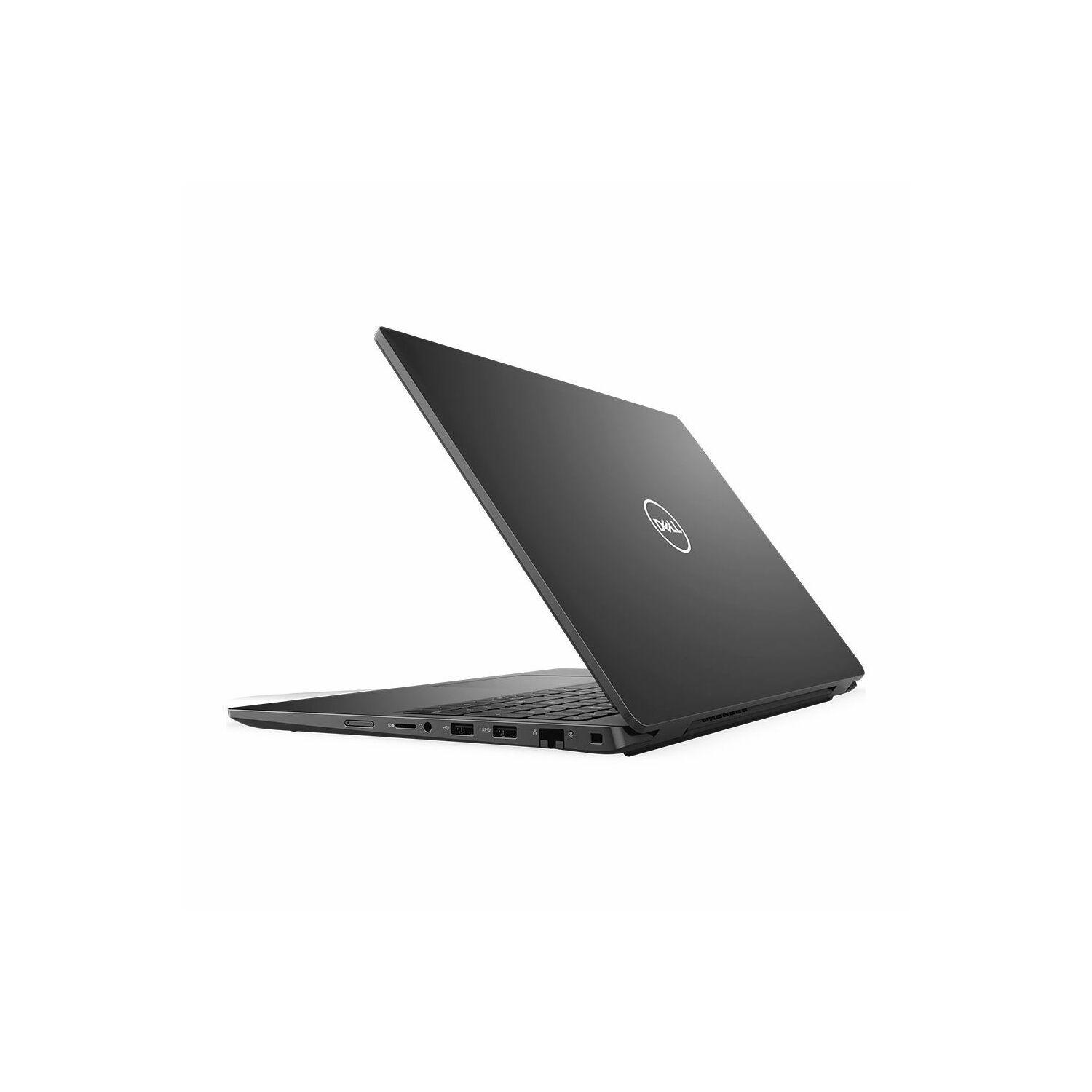 Dell Latitute 3520 CTO i7 5