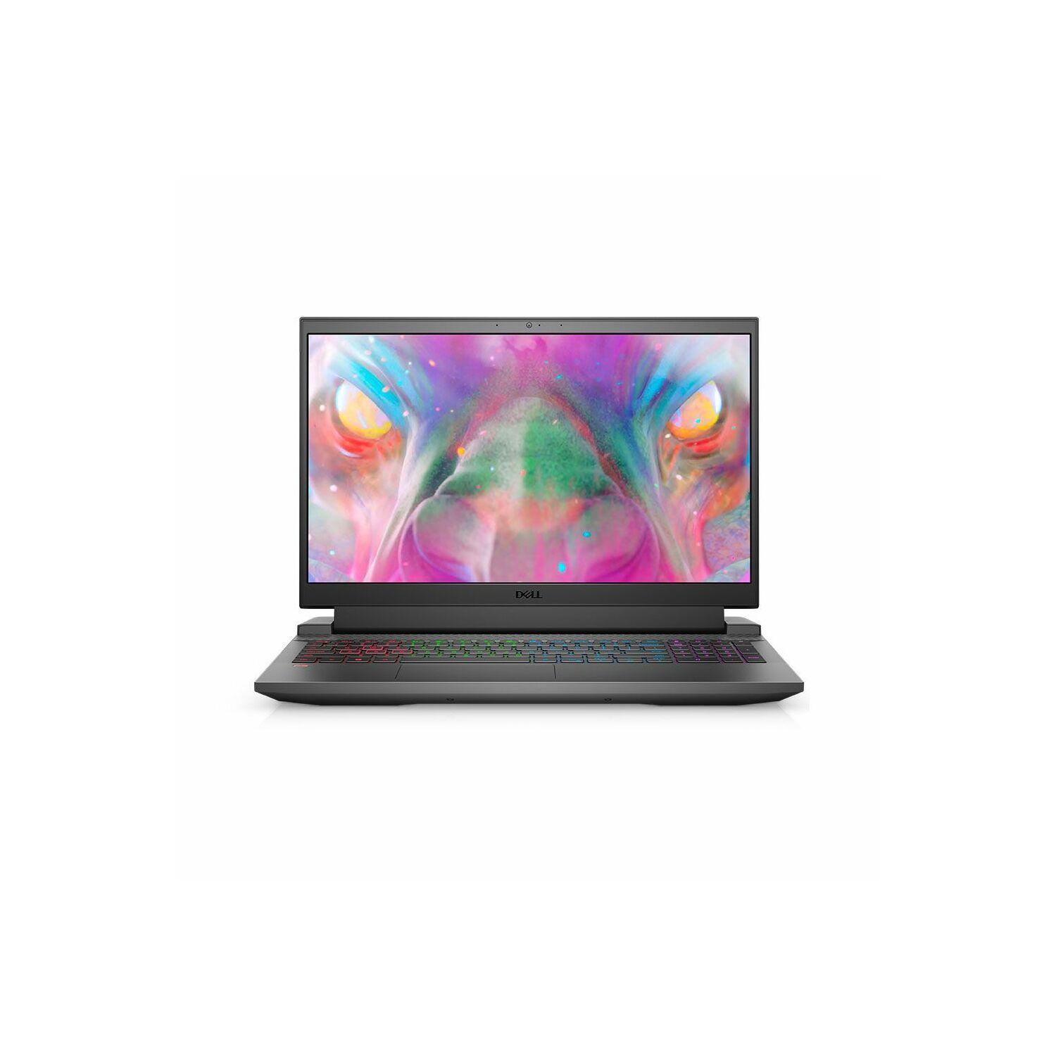 Dell Gaming G15 i7