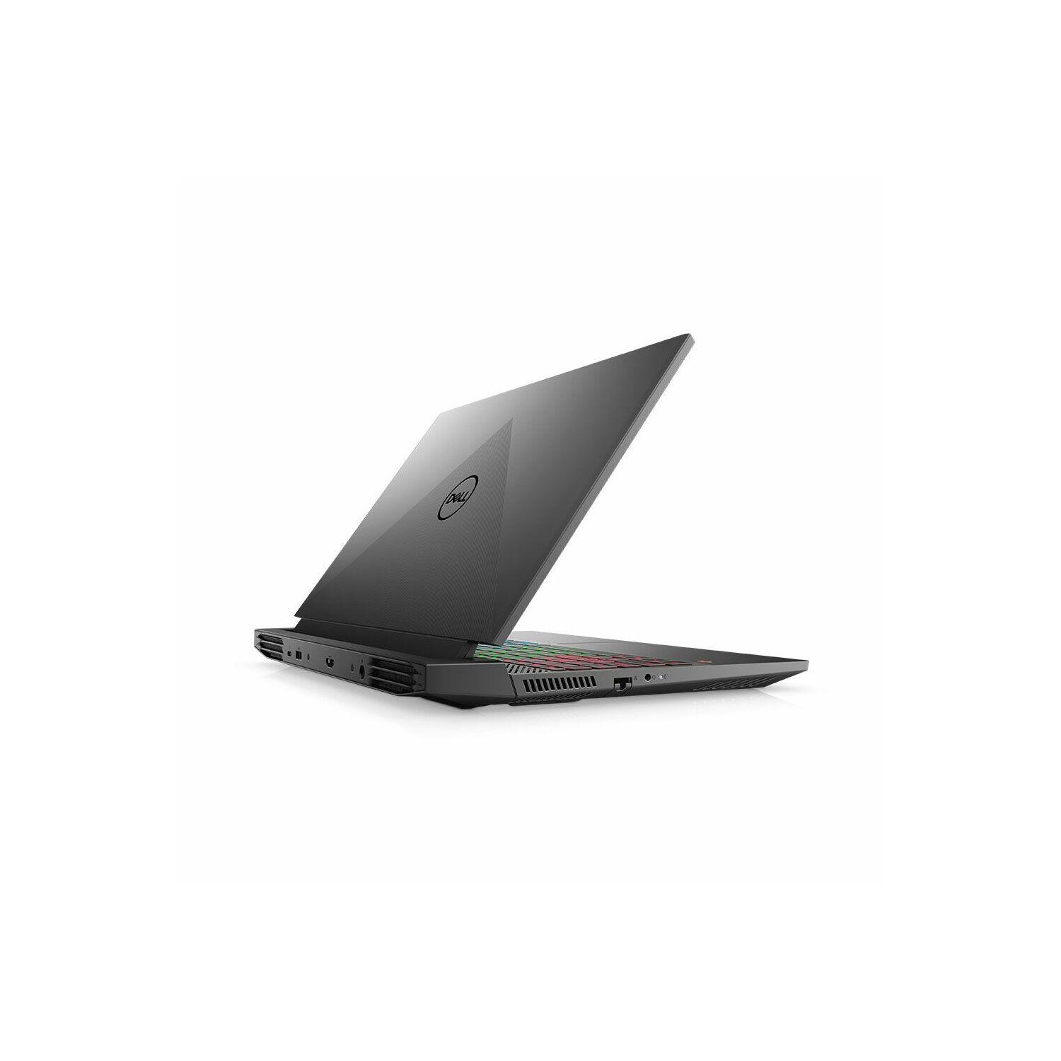 Dell Gaming G15 i7 6