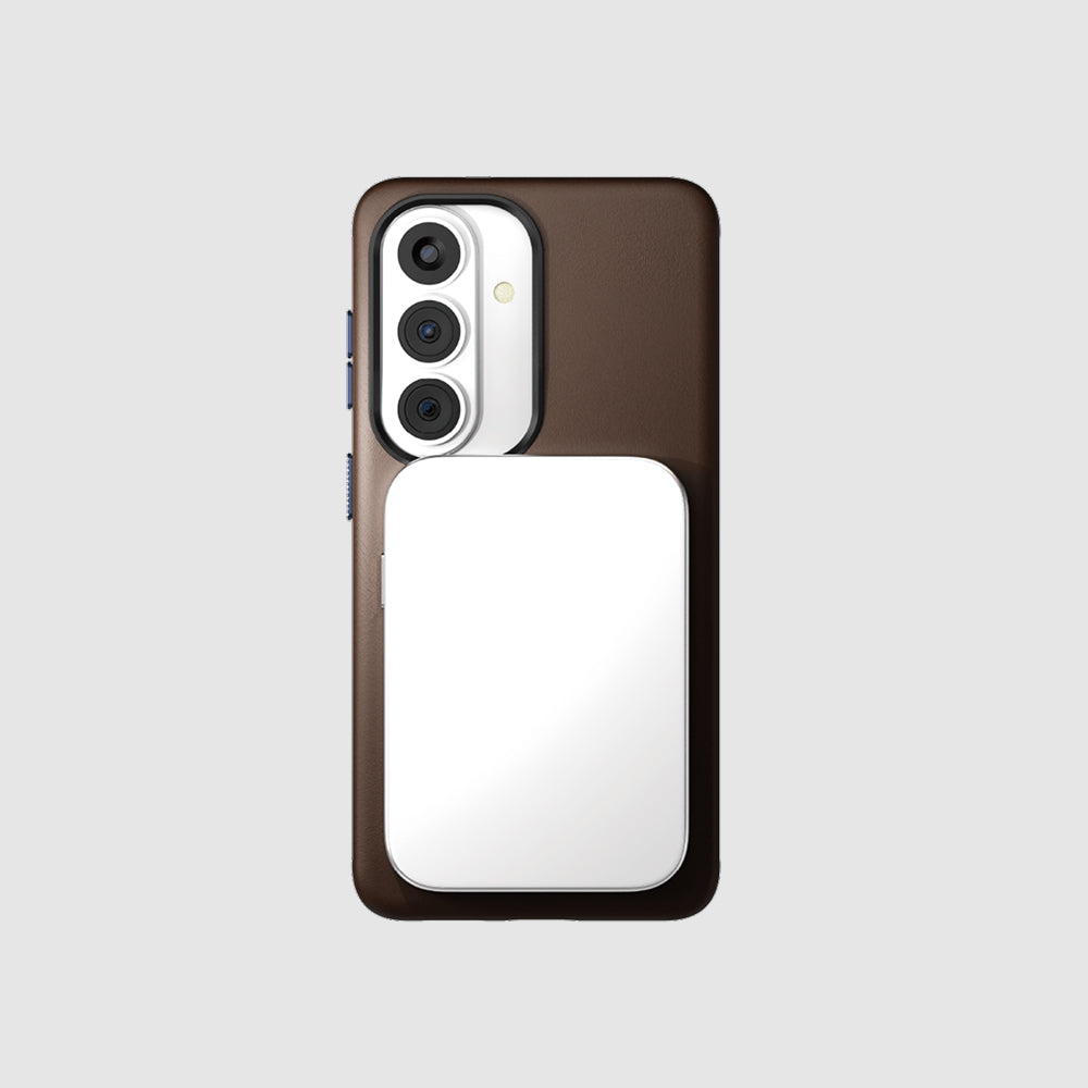 [object Object] 16