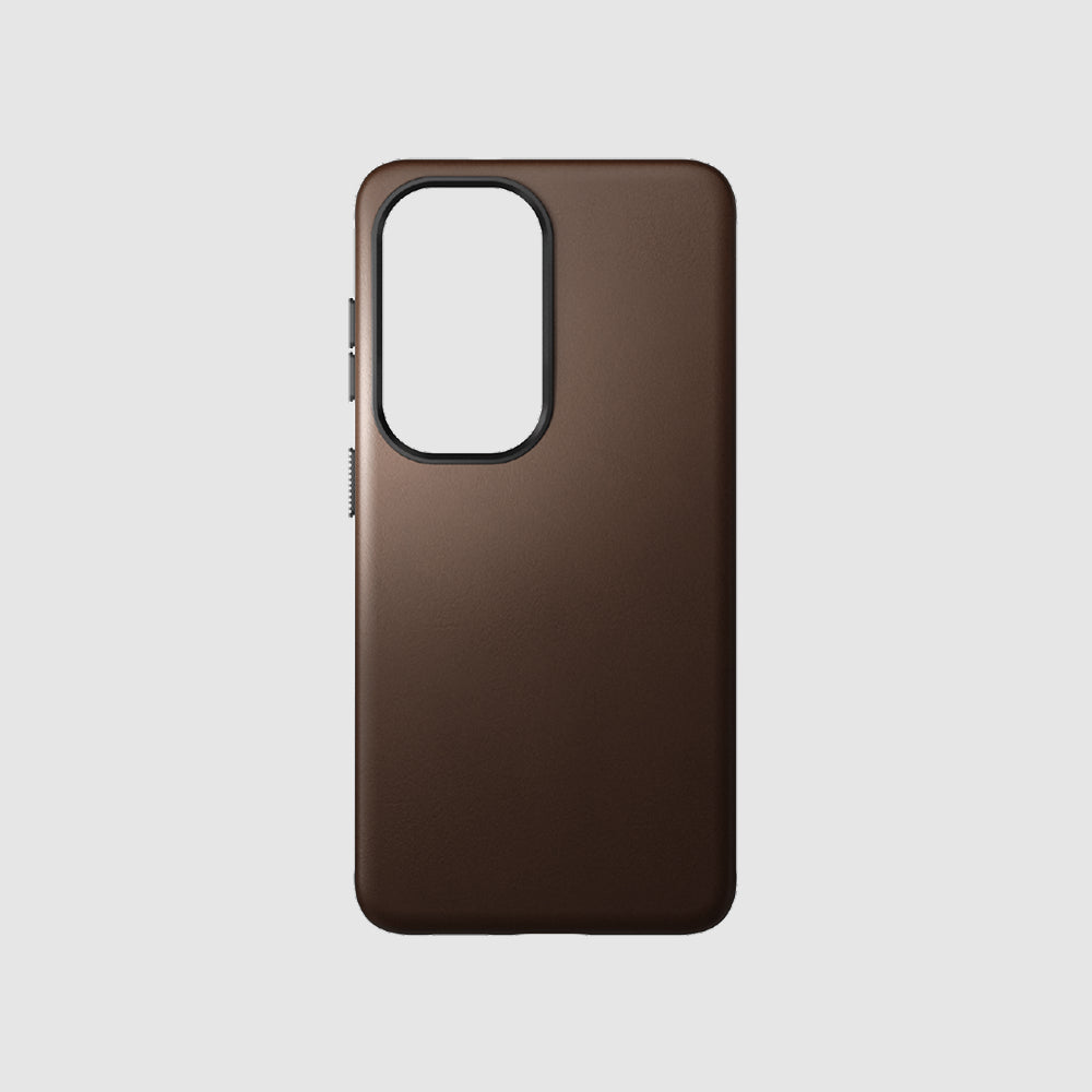 [object Object] 15