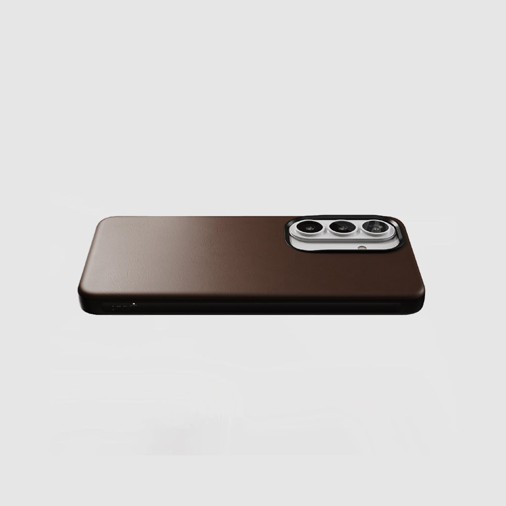 [object Object] 20
