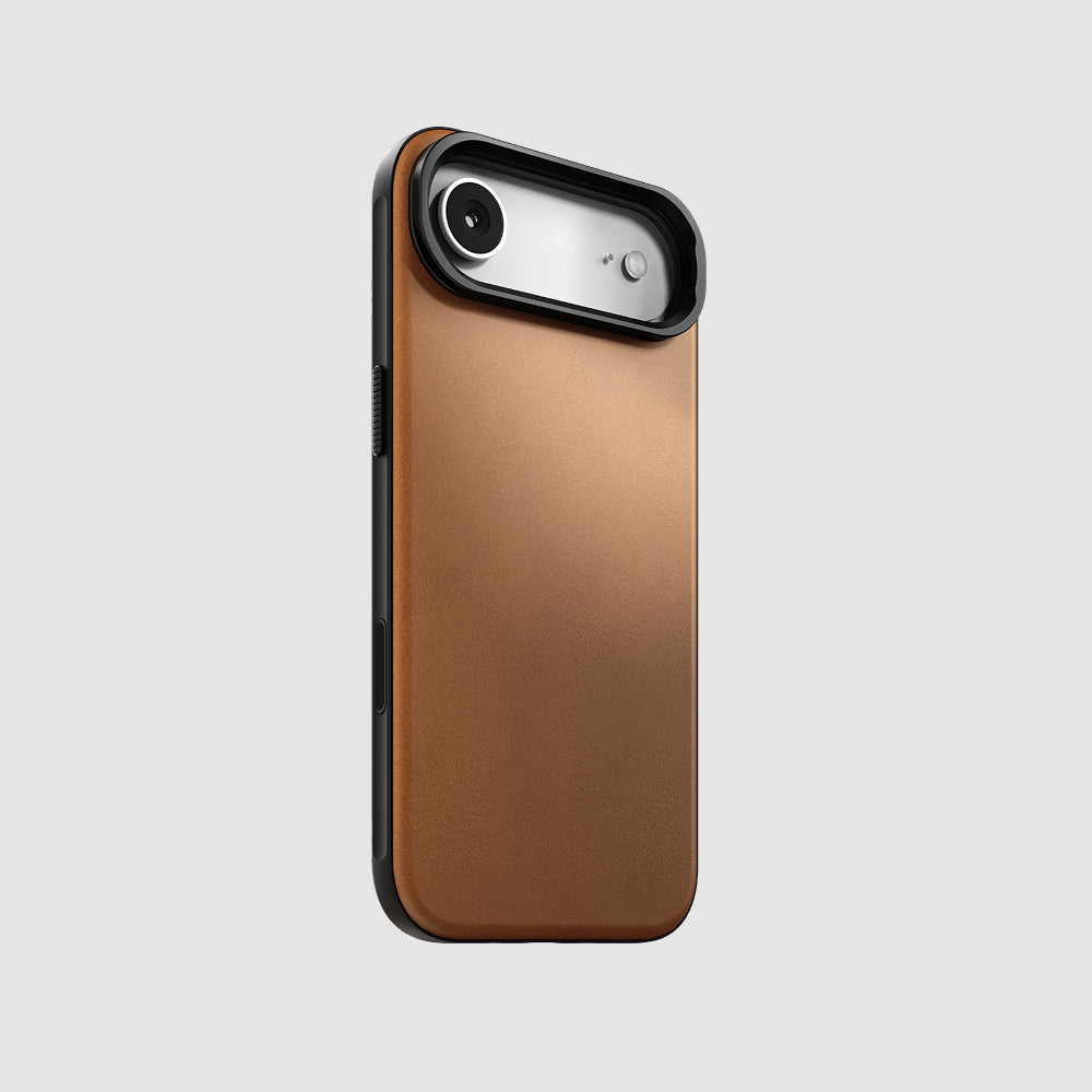 Caramel Tan