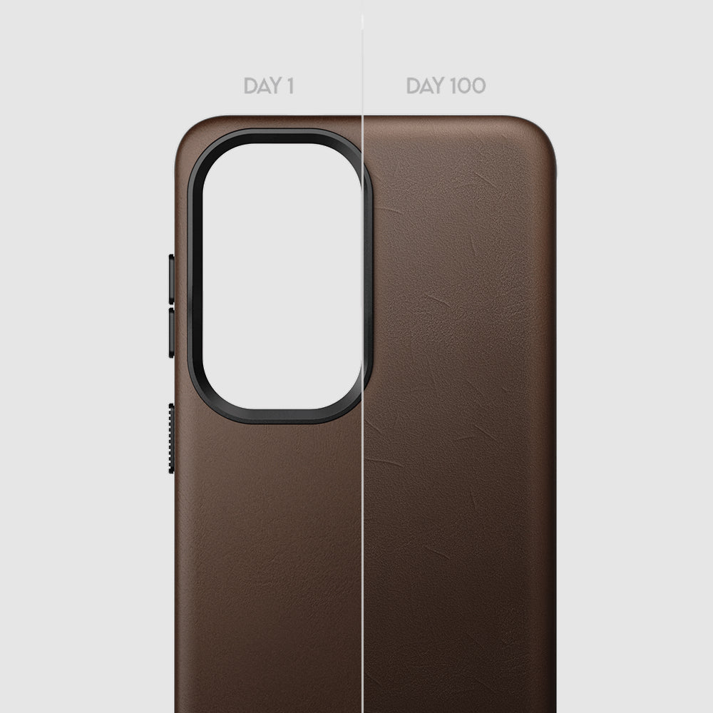 [object Object] 18