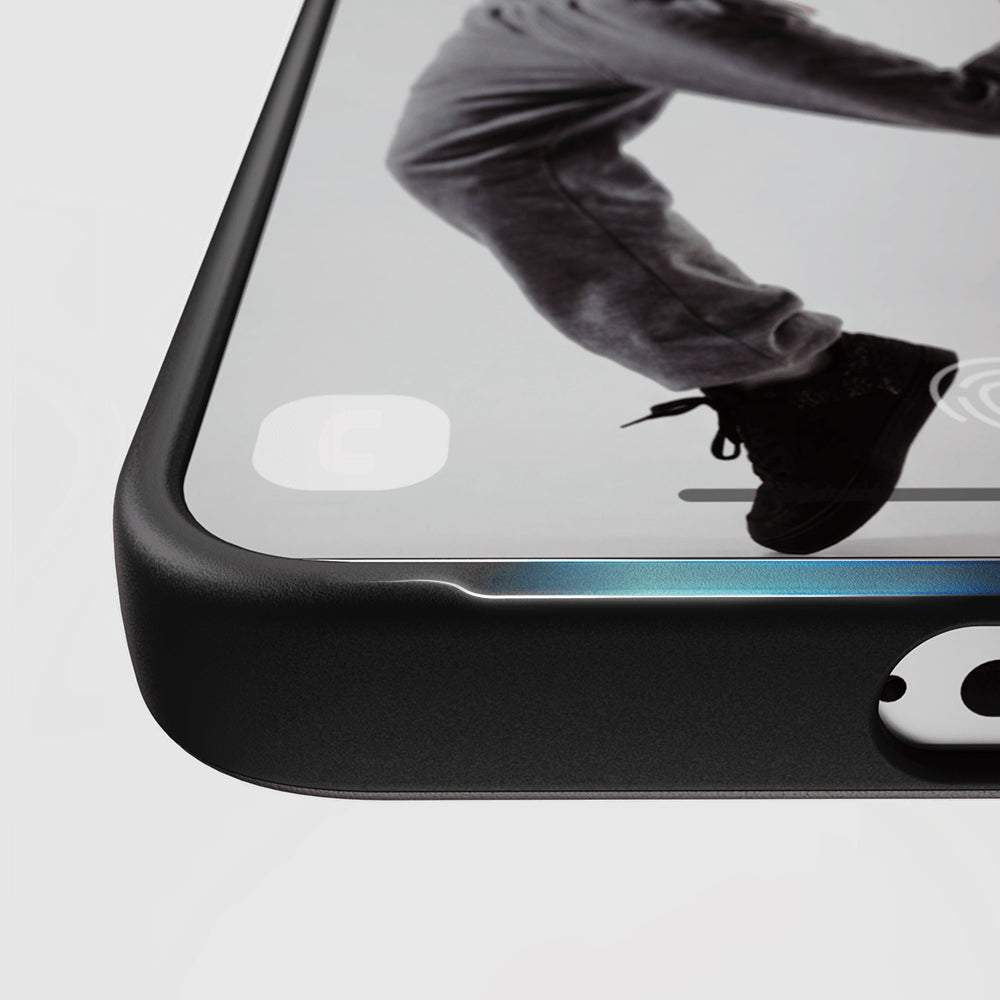 [object Object] 24