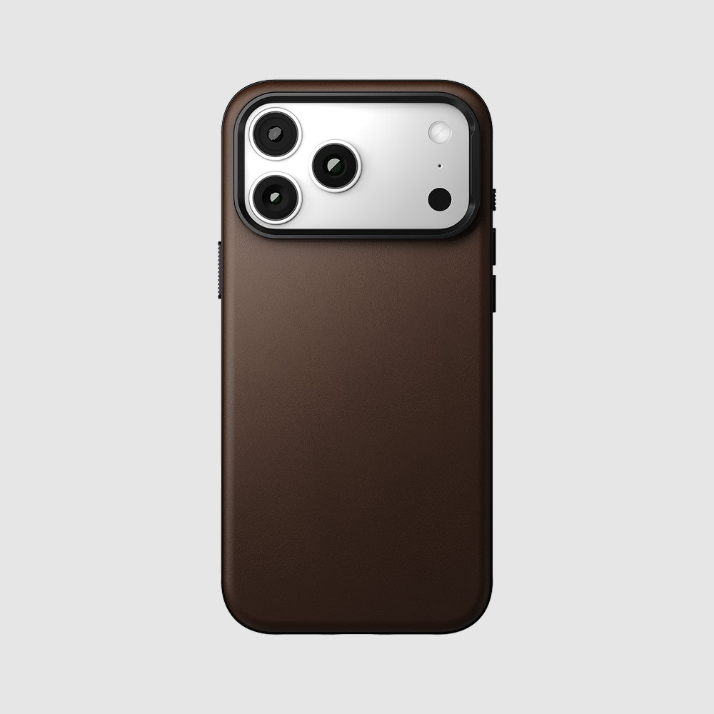 [object Object] 5