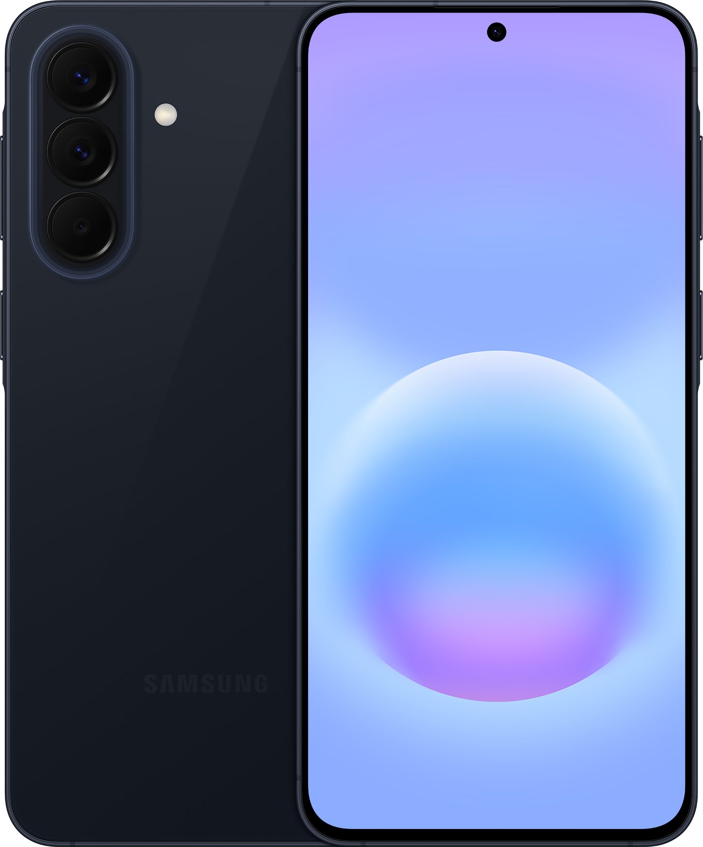 SAMSUNG GALAXY A57 1