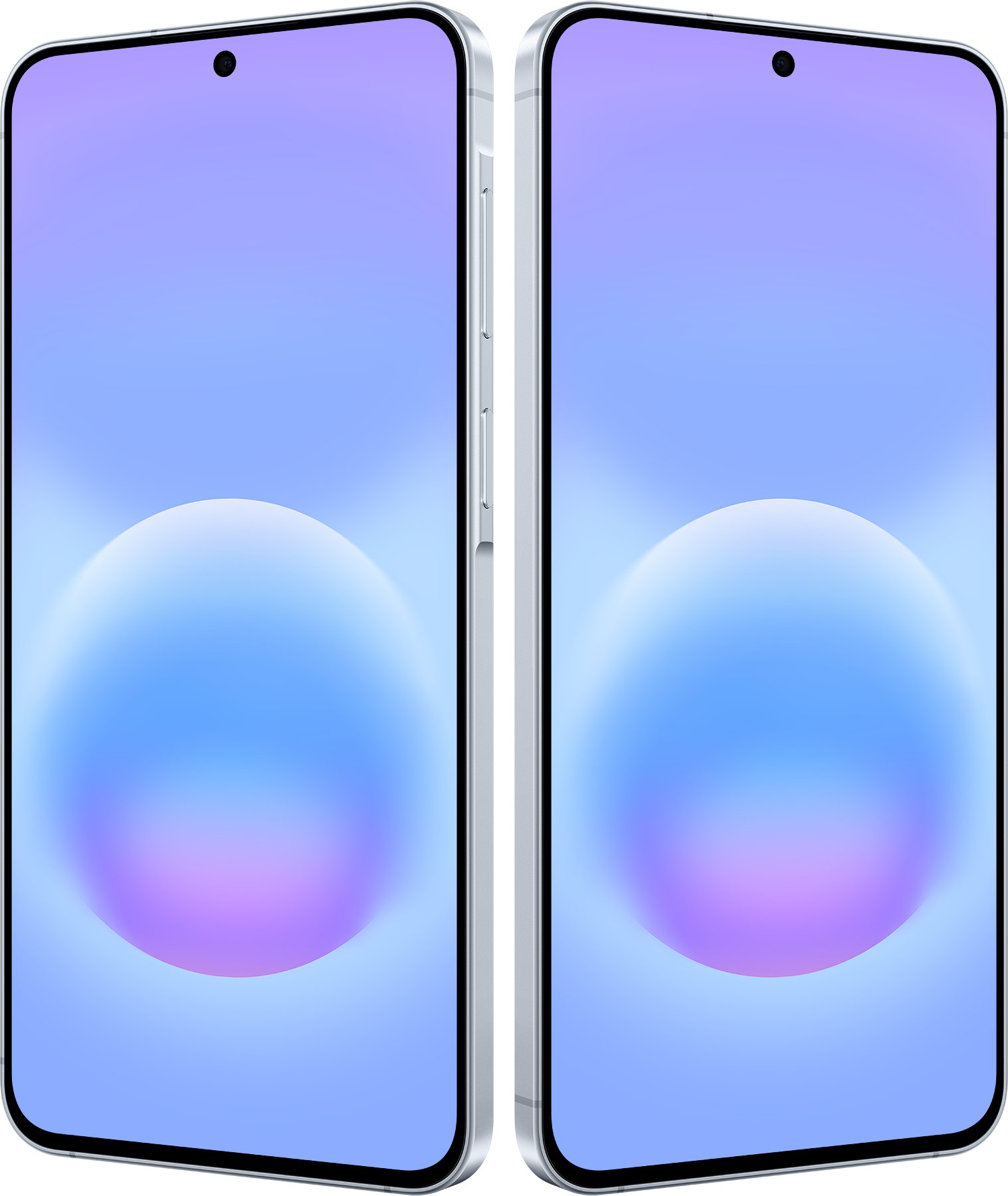 SAMSUNG GALAXY A57 4