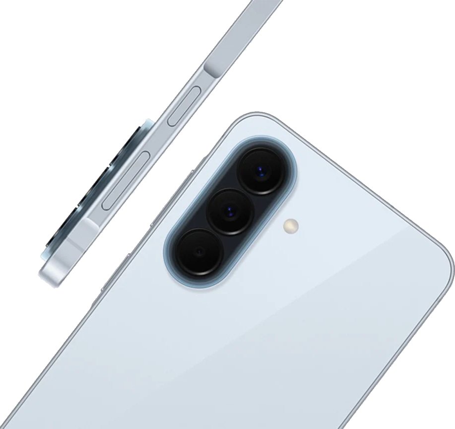 SAMSUNG GALAXY A57 7