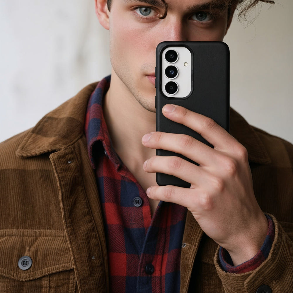 [object Object] 29