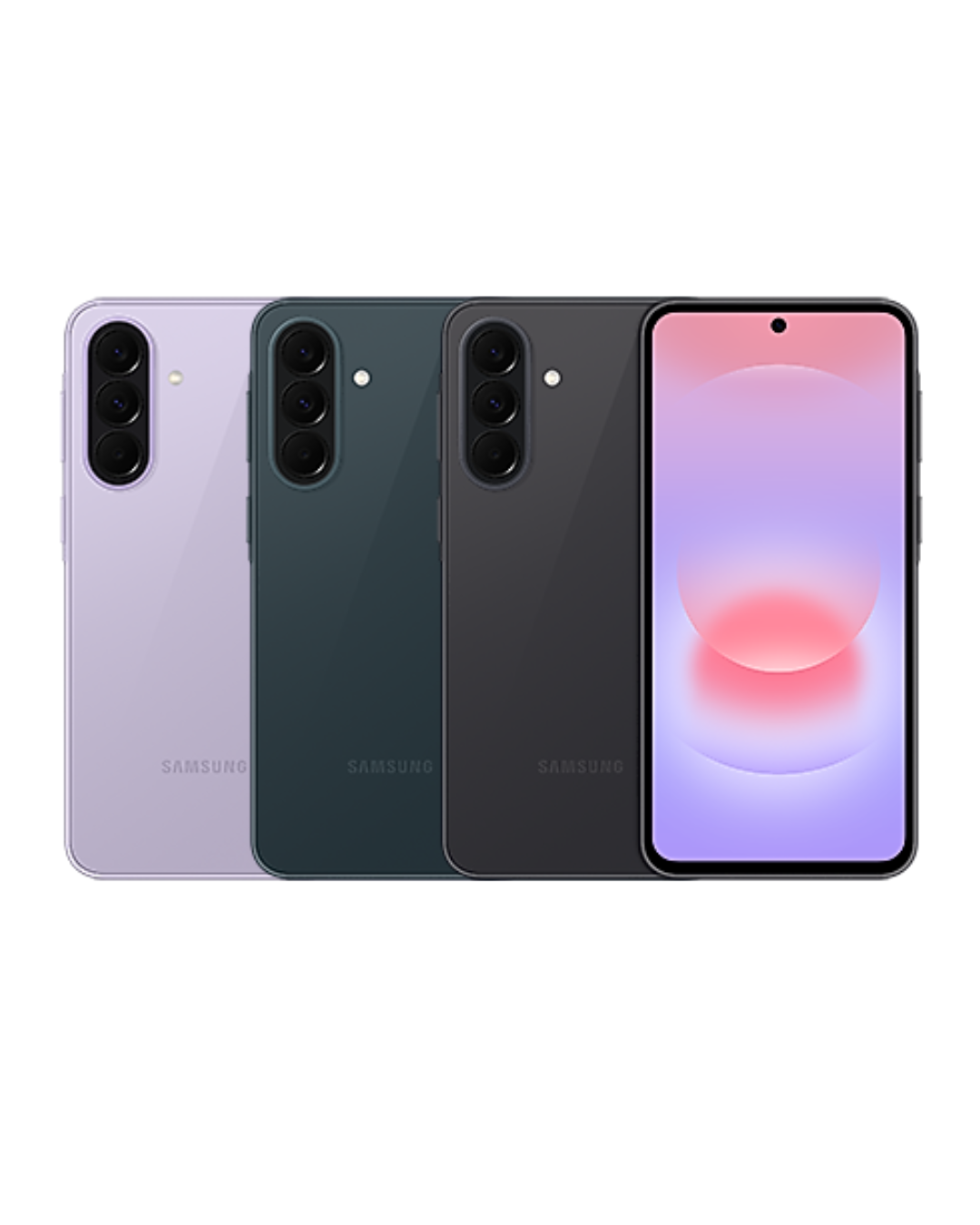 SAMSUNG GALAXY A37 2