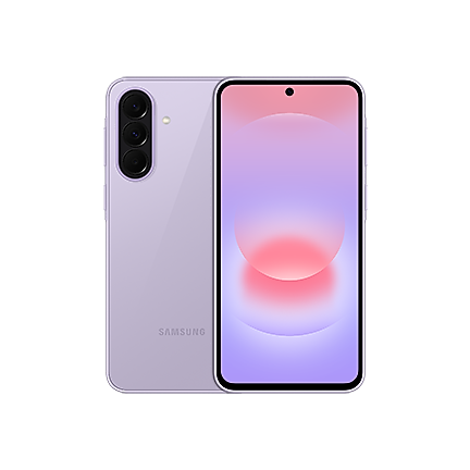 SAMSUNG GALAXY A37 3