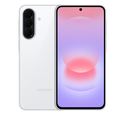 SAMSUNG GALAXY A37 1
