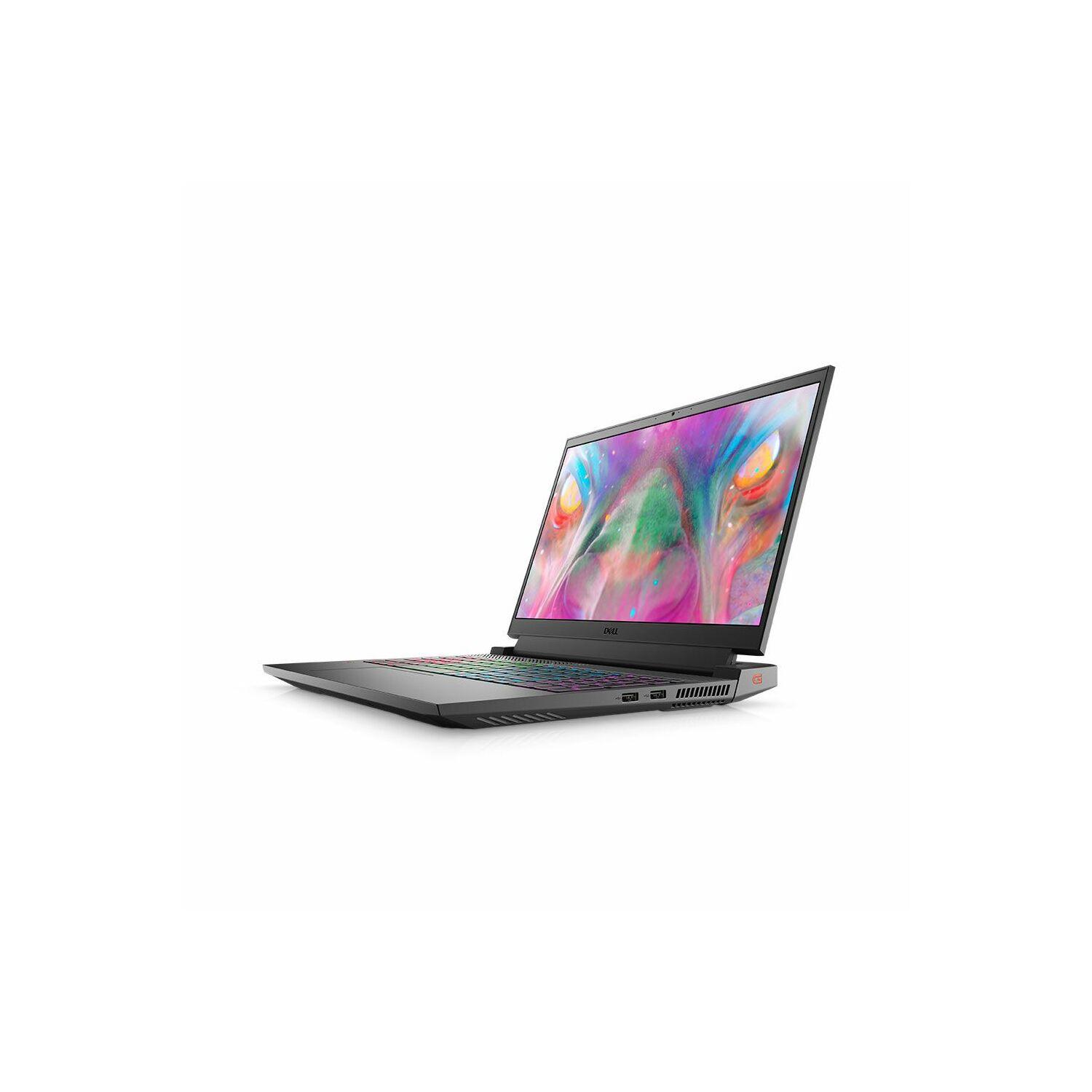 Dell Gaming G15 i7 9