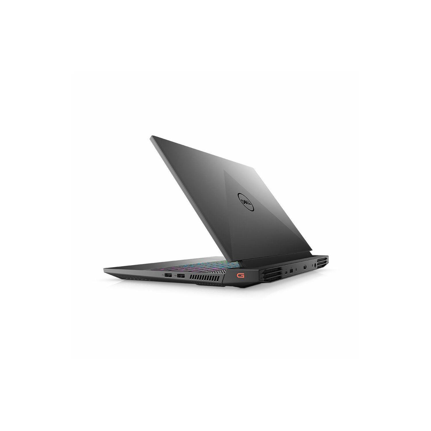Dell Gaming G15 i7 10