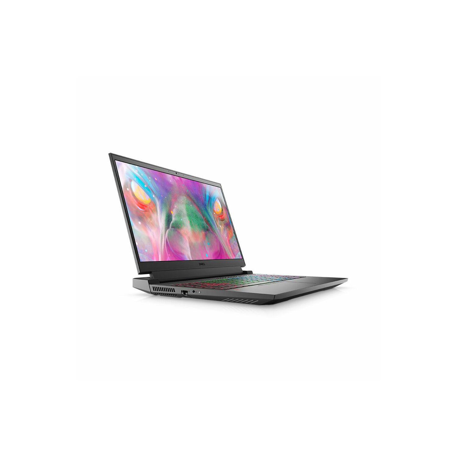 Dell Gaming G15 i7 13