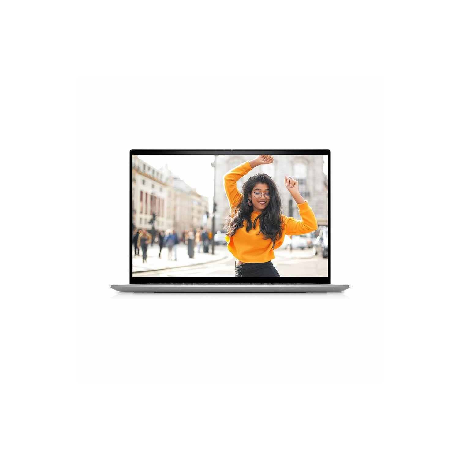 Dell Inspiron 16 5620 i7