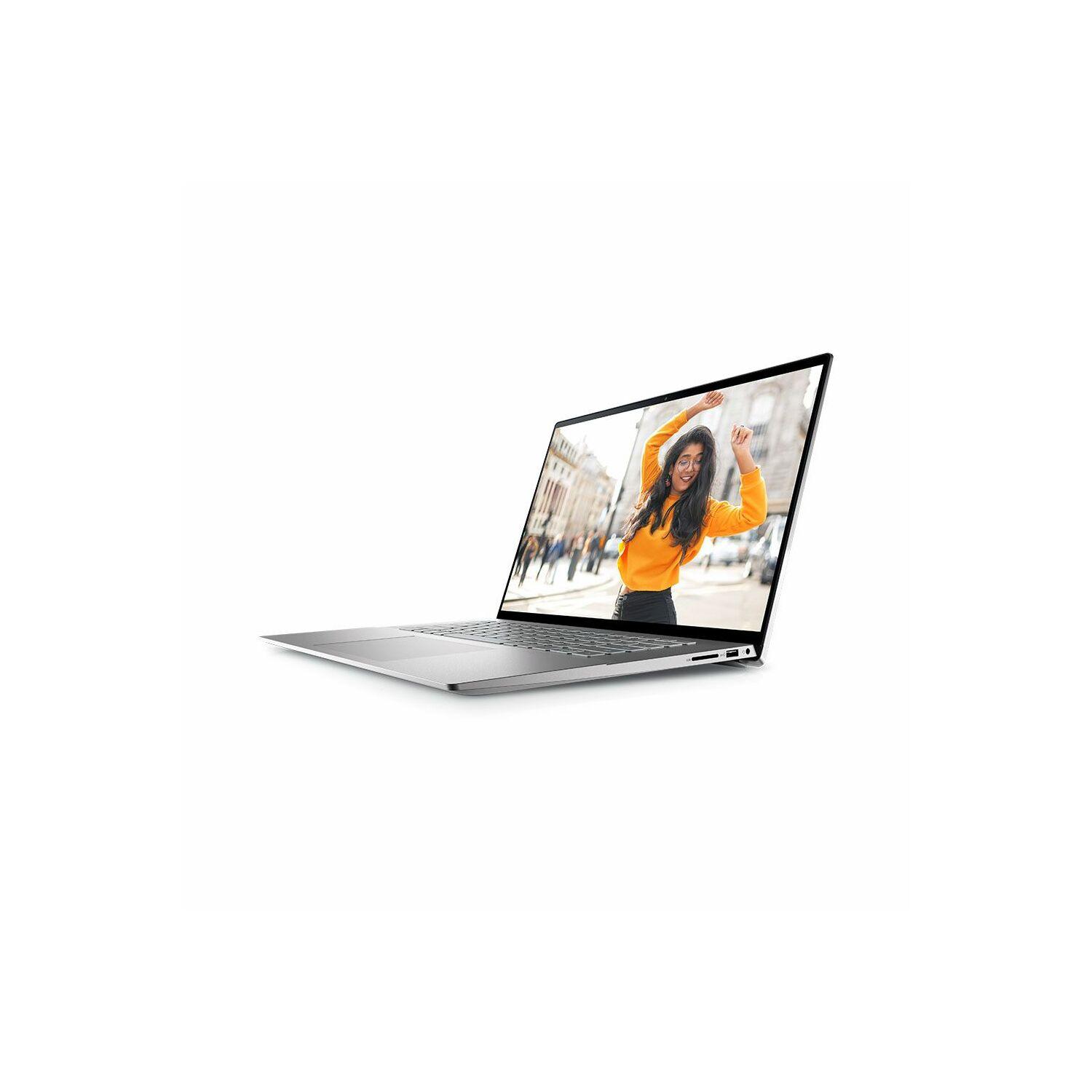 Dell Inspiron 16 5620 i7 3