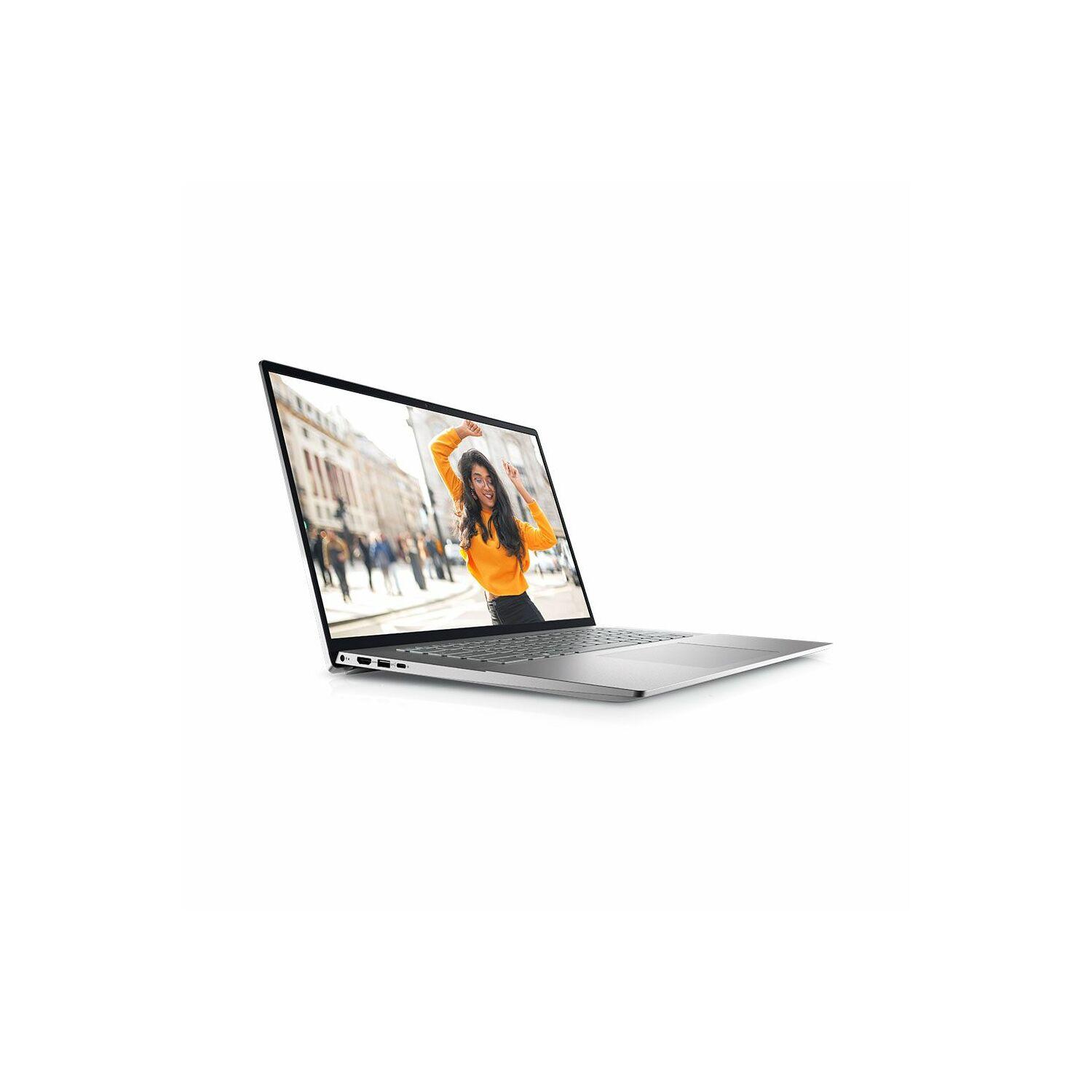 Dell Inspiron 16 5620 i7 7