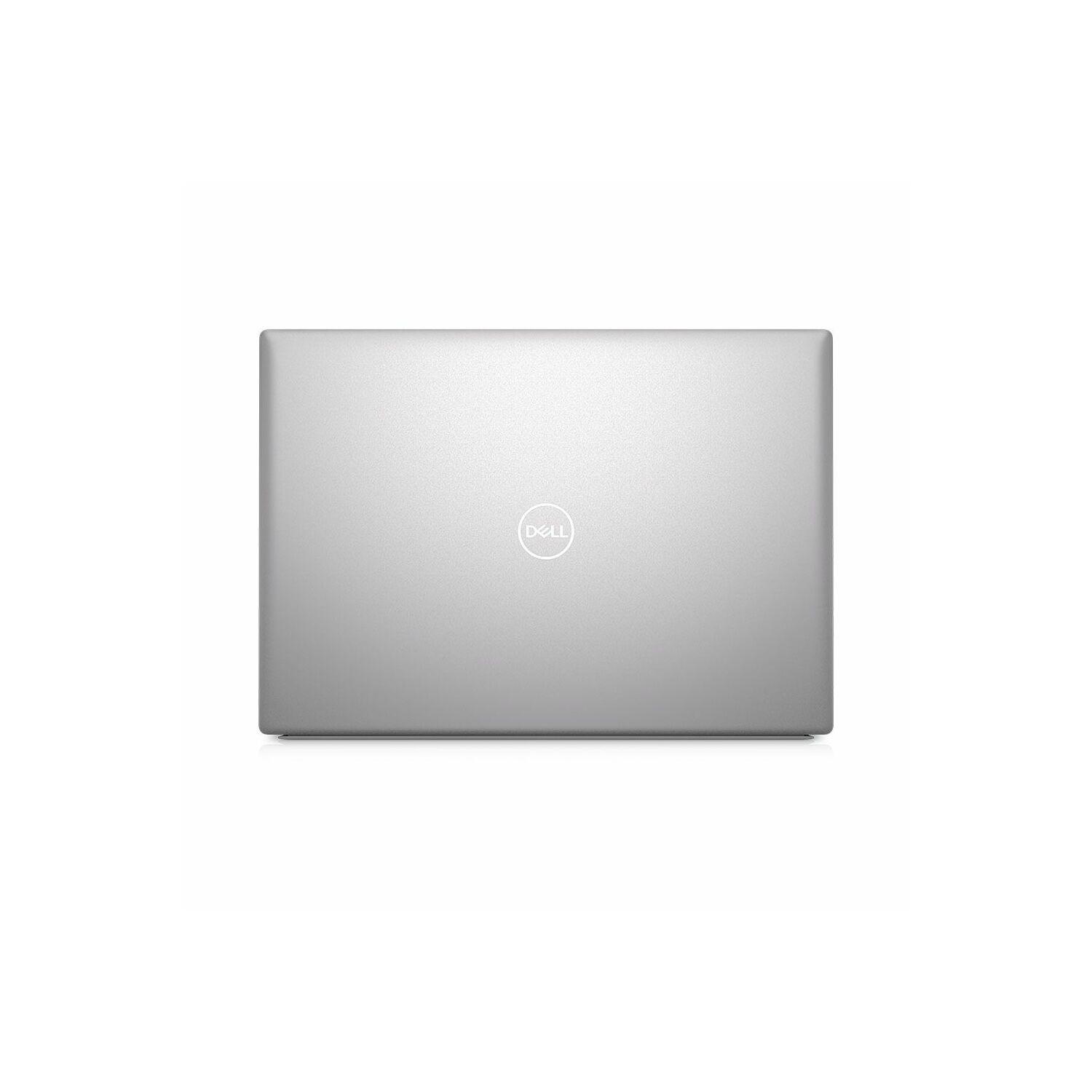 Dell Inspiron 16 5620 i7 10