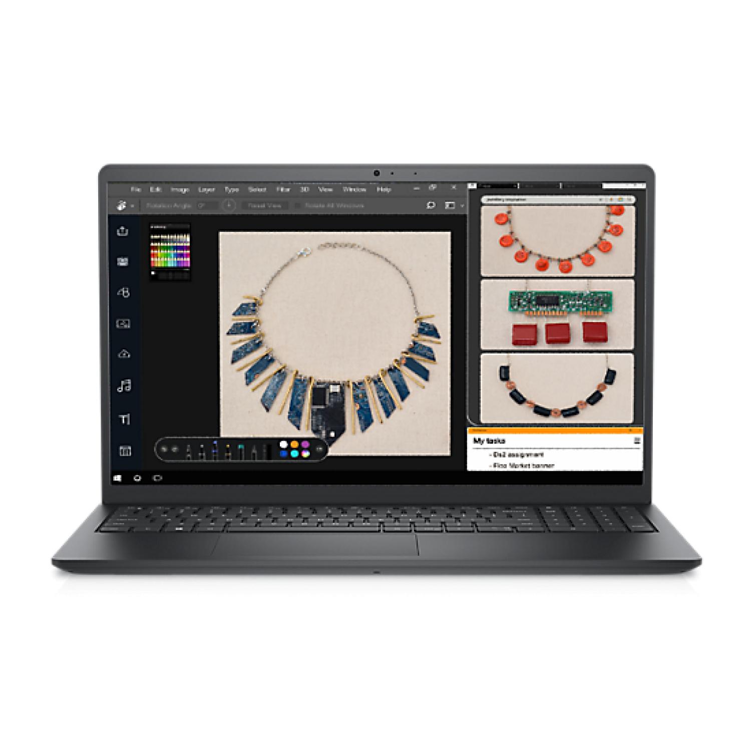 Dell Inspiron 15 3530 i7