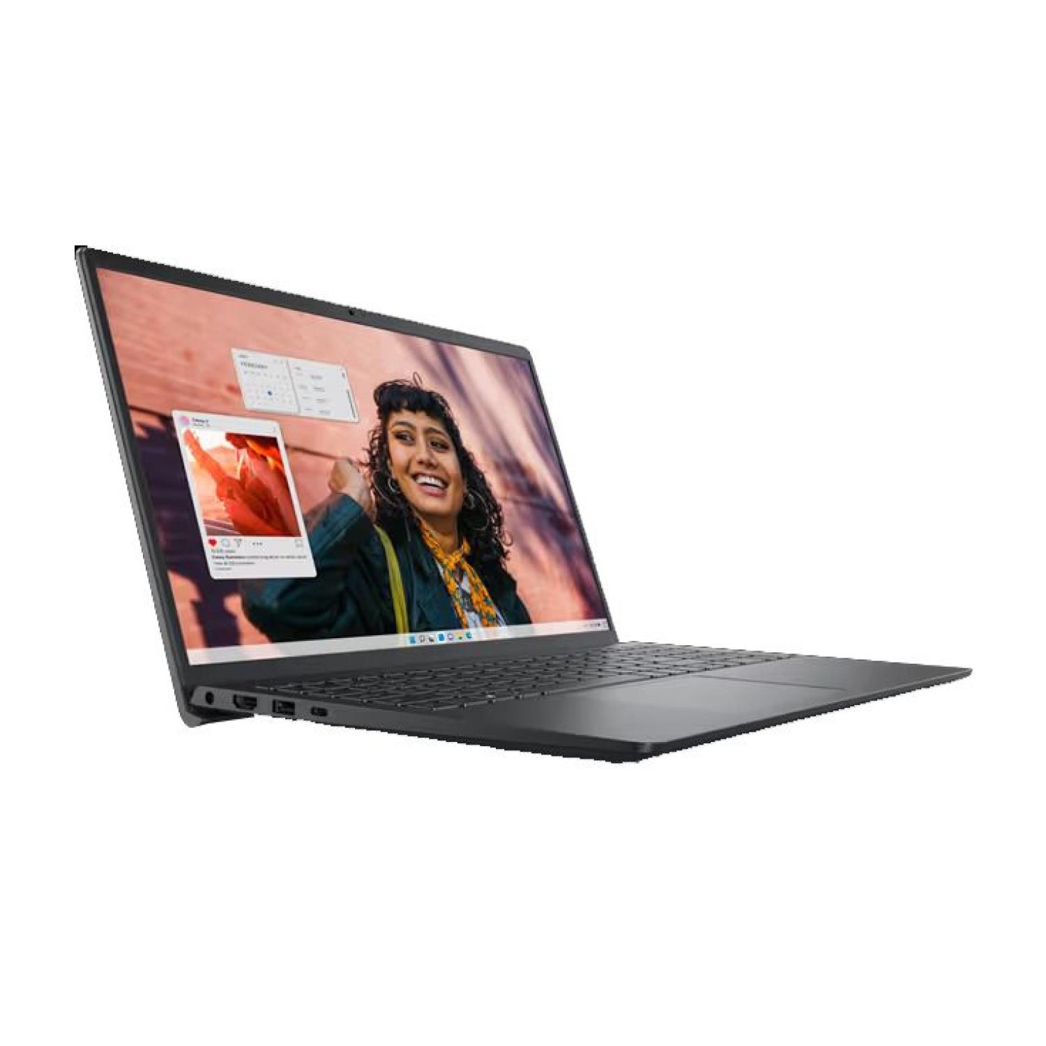 Dell Inspiron 15 3530 i7 5