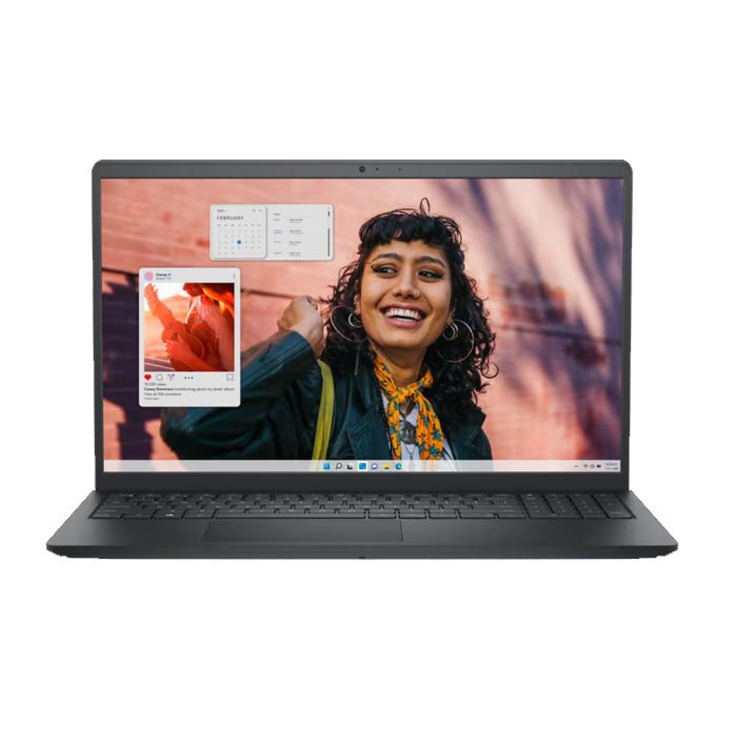 Dell Inspiron 15 3530 i7 11