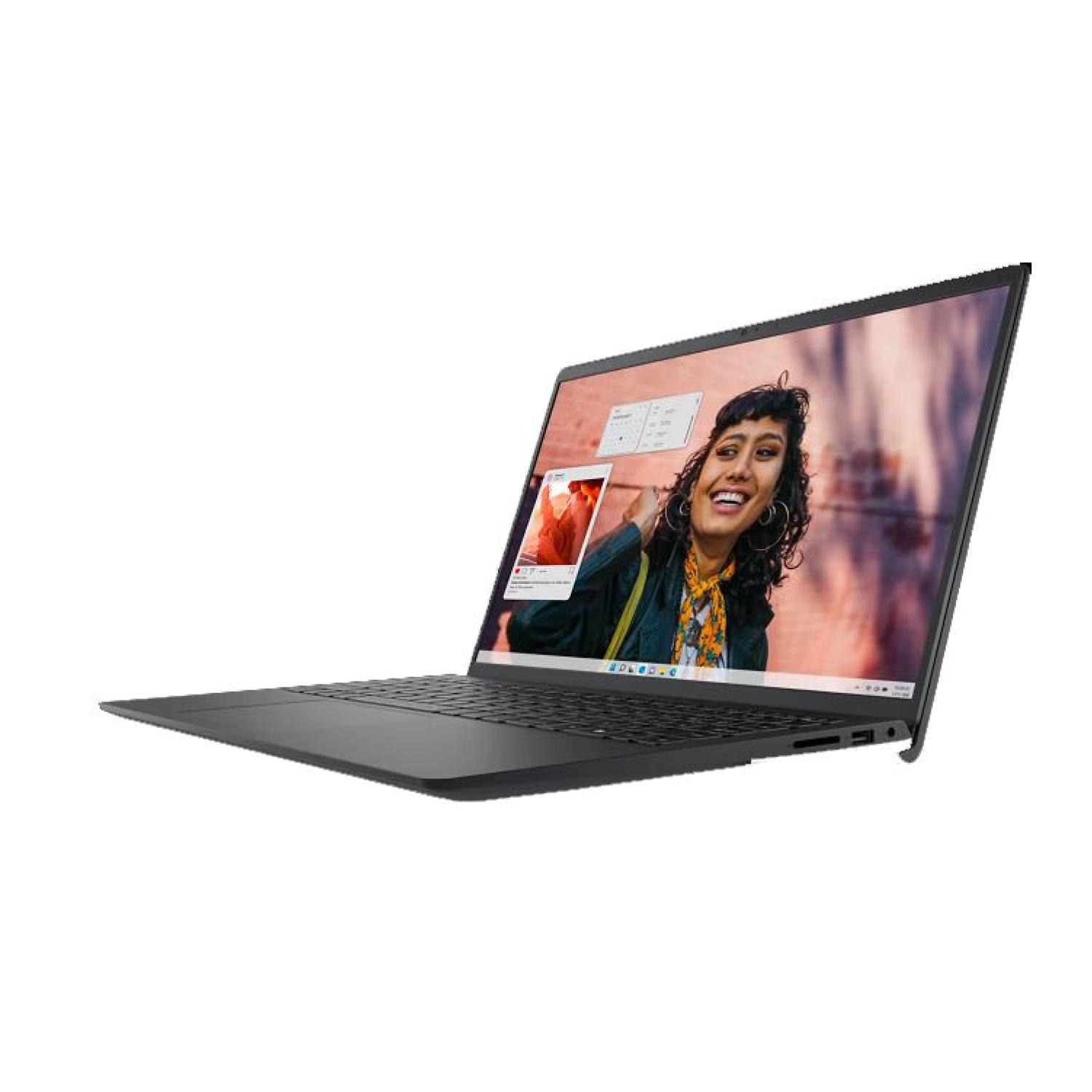 Dell Inspiron 15 3530 i7 12