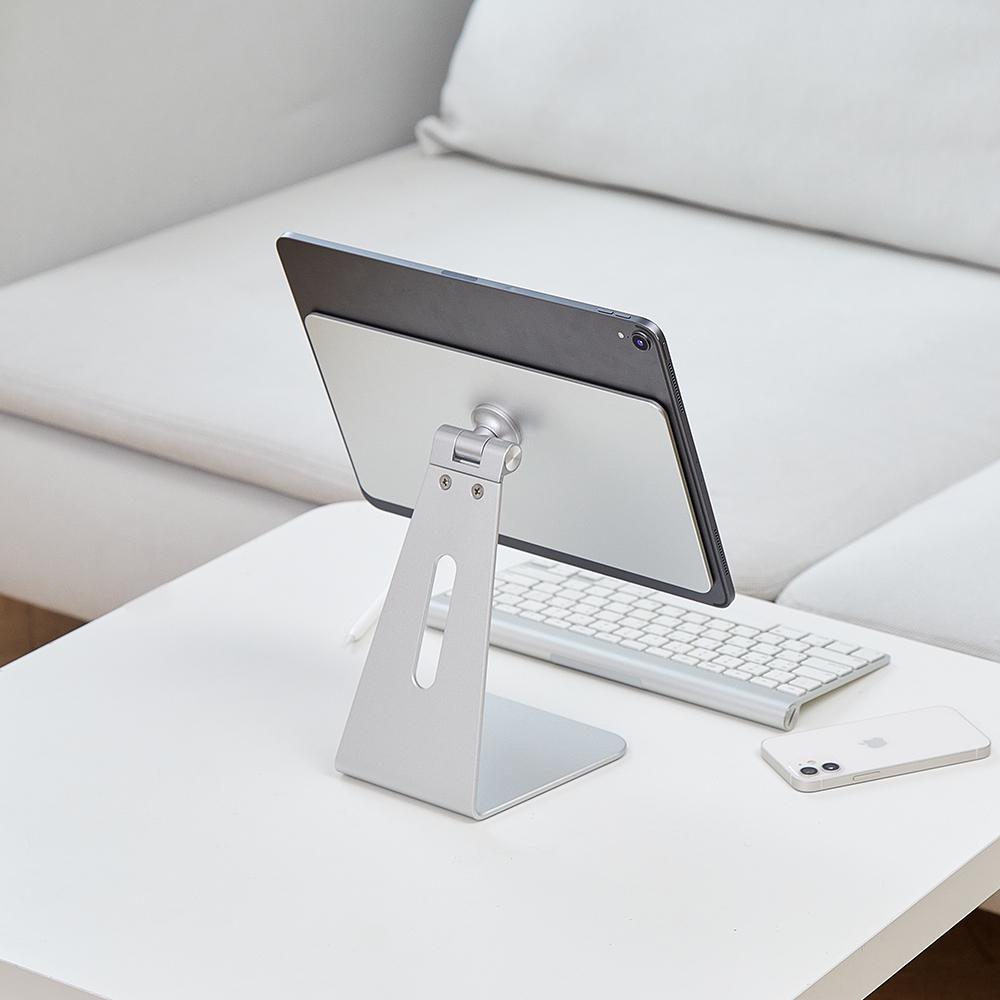 Eyes 11 iPad Pro Stand - ( 12.9" iPad) 3