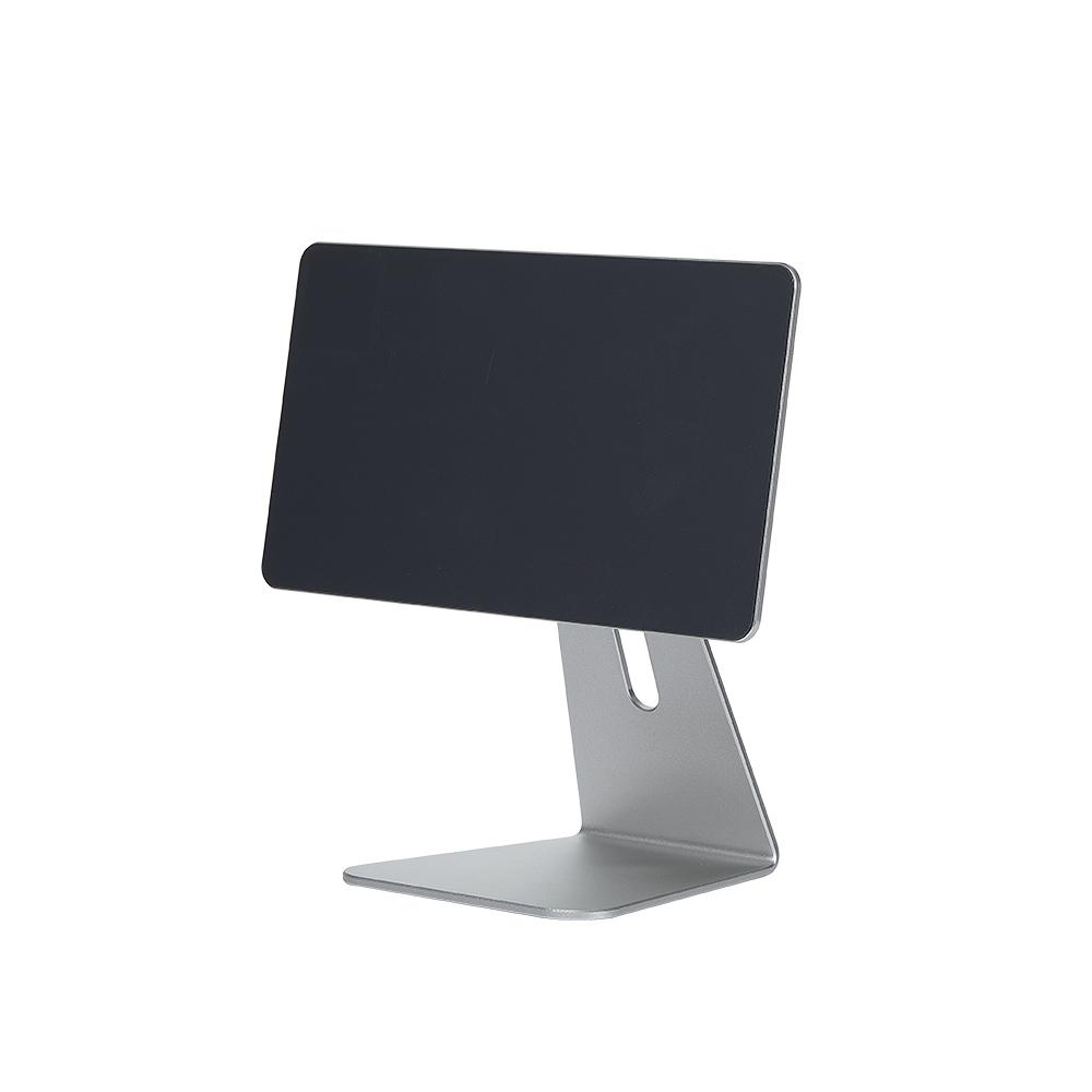 Eyes 11 iPad Pro Stand - ( 12.9" iPad) 5