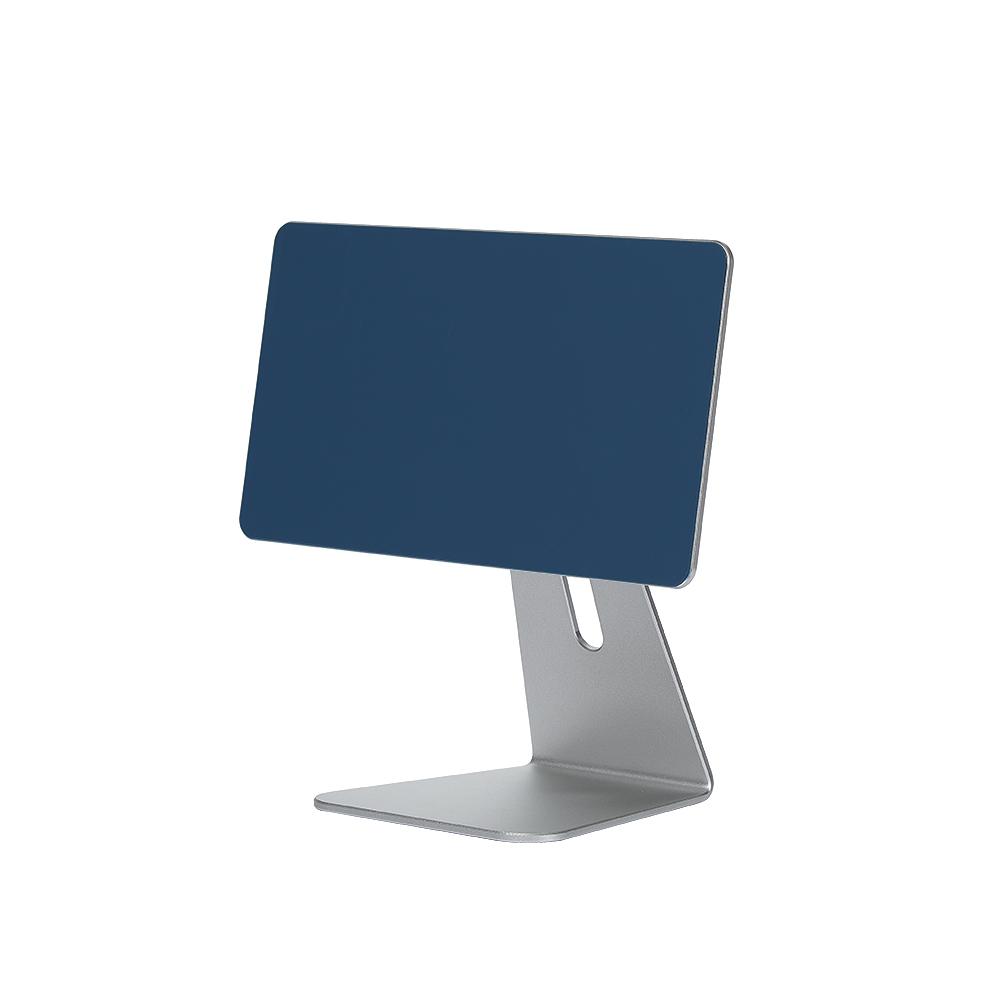 Eyes 11 iPad Pro Stand - ( 12.9" iPad) 20