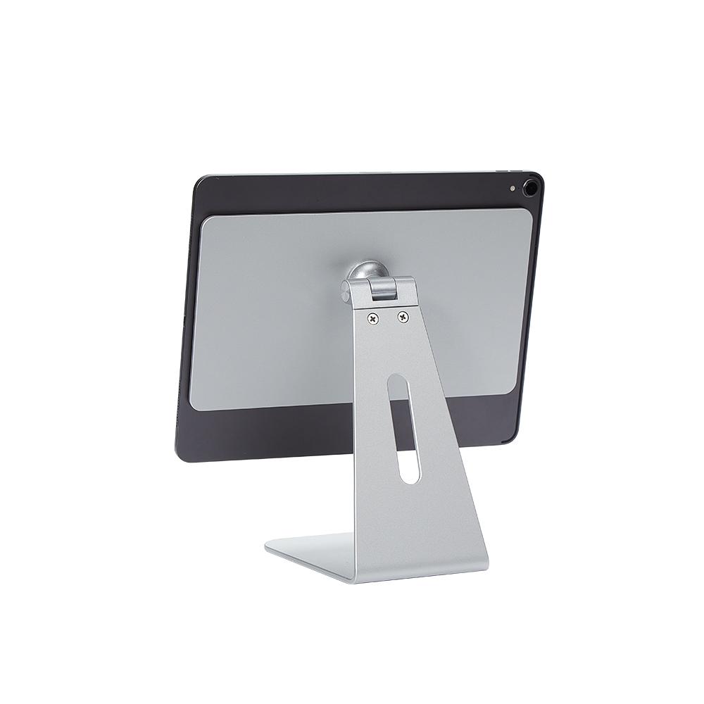 Eyes 11  iPad Pro Stand - (11") 6