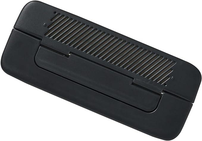 Eyes 10 - Compact Laptop Stand 14