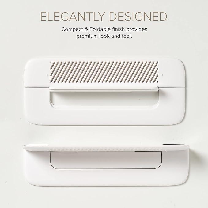 Eyes 10 - Compact Laptop Stand 19
