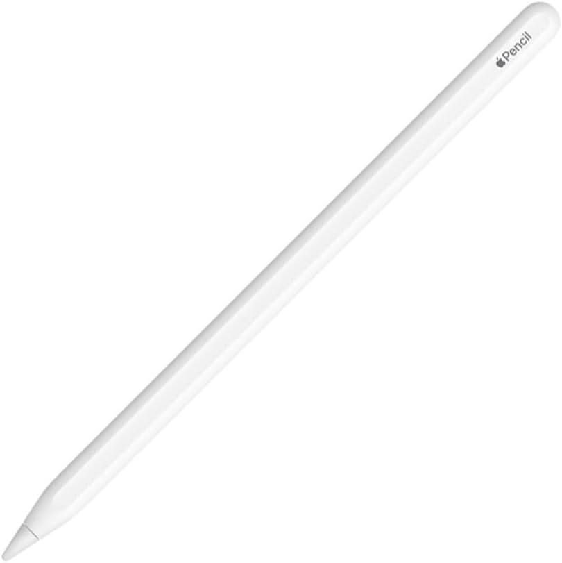 Apple Pencil (2nd Generation) 2