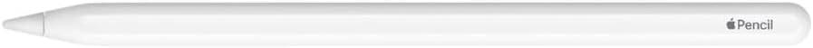 Apple Pencil (2nd Generation) 7