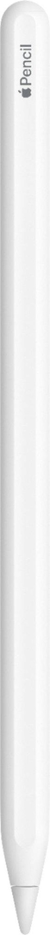 Apple Pencil (2nd Generation) 12
