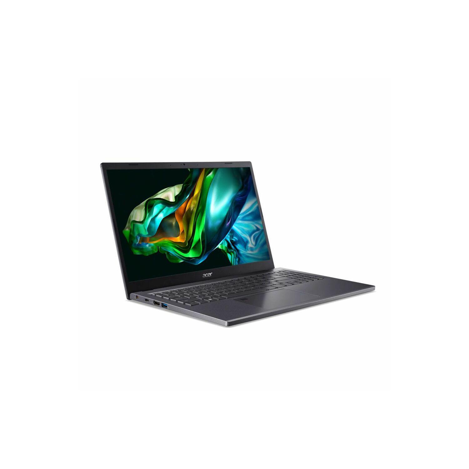 Acer Aspire 5 A515-58M-7138 4