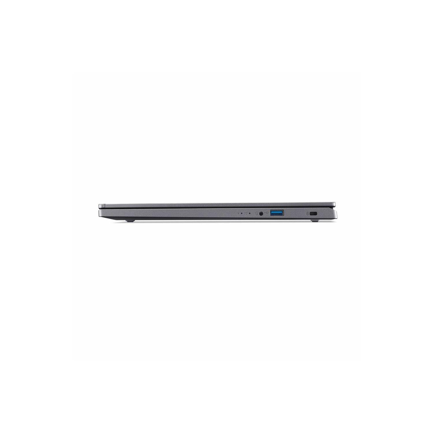 Acer Aspire 5 A515-58M-7138 7