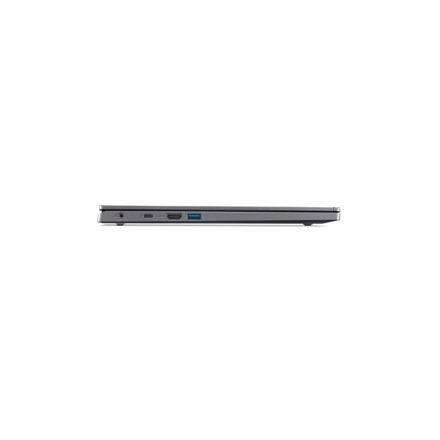 Acer Aspire 5 A515-58M-7138 8